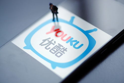 內容監管責任與技術研發 從優酷罰款事件看文化安全與技術發展的平衡