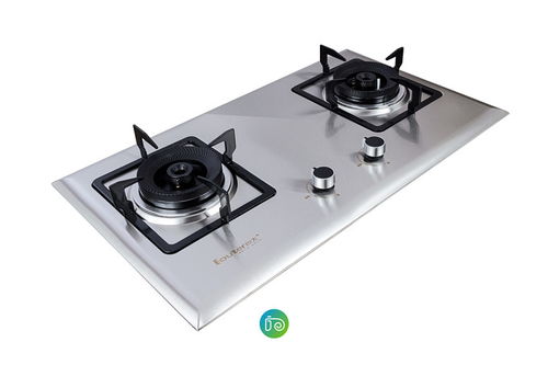 西安南郊家電維修上門服務(wù)專家——雪峰電器，守護(hù)您的家居生活