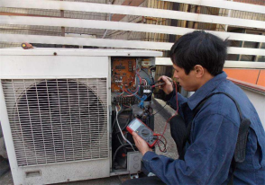 一站式家電服務(wù) 從小電器到空調(diào)的安裝、維修與保養(yǎng)全解析